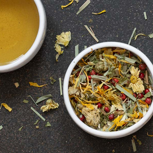 900_firefly_Garden_副本