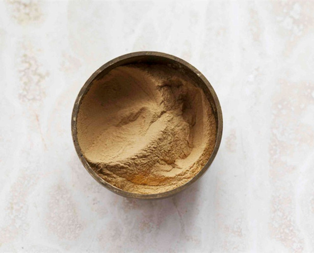 900_worcestershire_副本