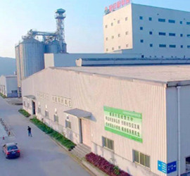 90d6ab1437574382a87f9dc9a117a1ec_副本