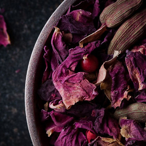 Pink_Chai_900x600_副本