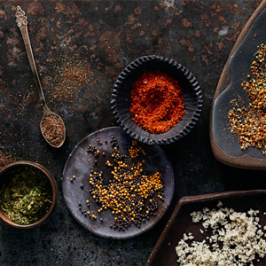 Voodoo_Glam_900x600_副本