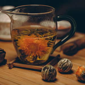 pexels-nikolay-osmachko-230489_副本