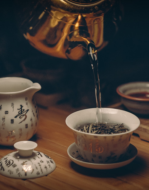 pexels-nikolay-osma在chko-230477_副本