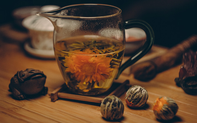 pexels-nikolay-os在machko-230489_副本