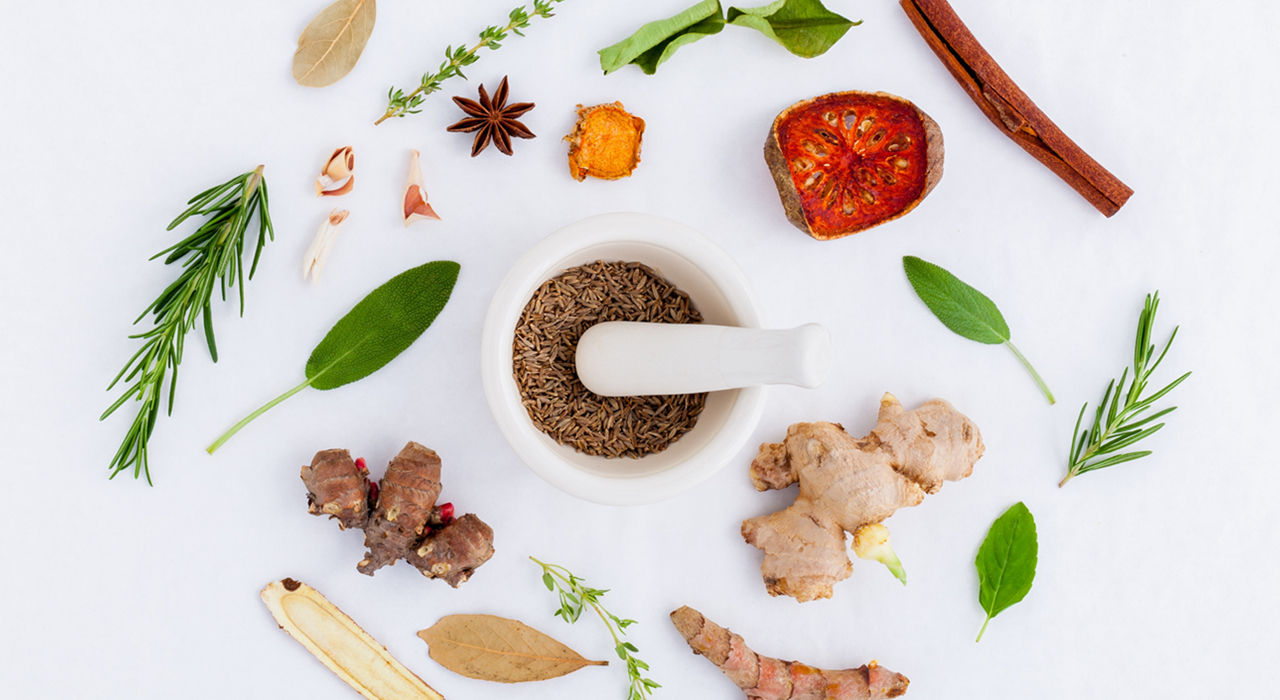 pexels-pixabay-256318_副本