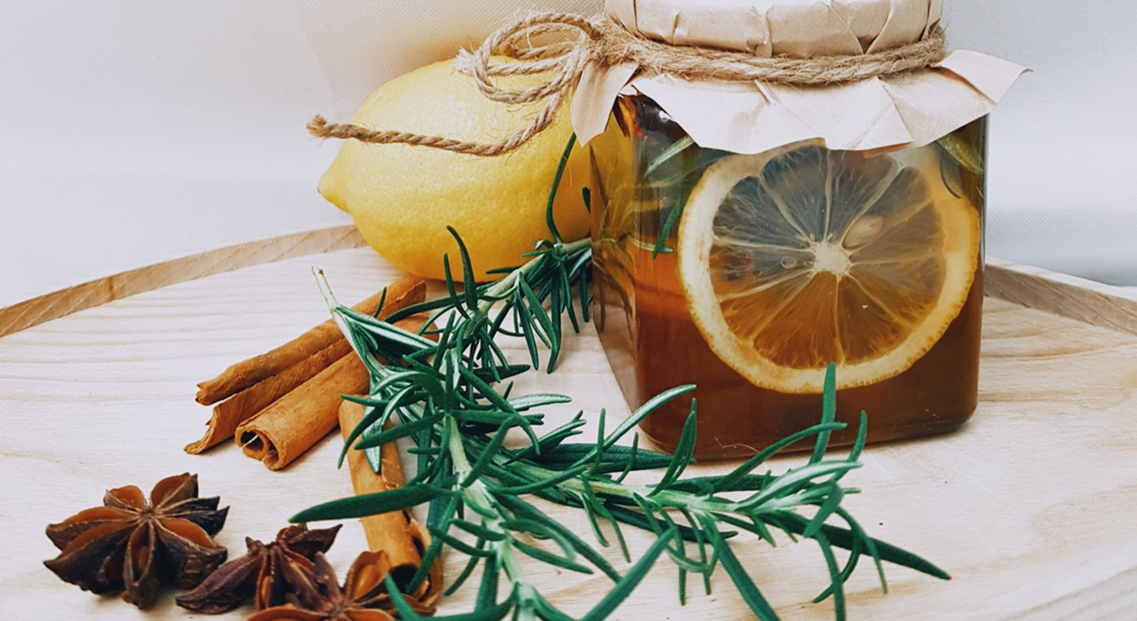 pexels-vicky-tran-3273989_副本