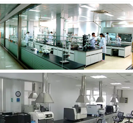 微信截图_20220323110721_副本