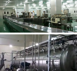 微信截图_20220323110735_副本